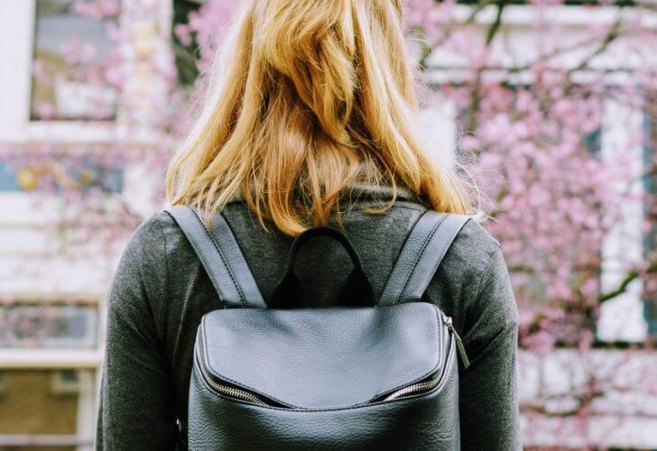 Those Other College Expenses You Aren`t Thinking About