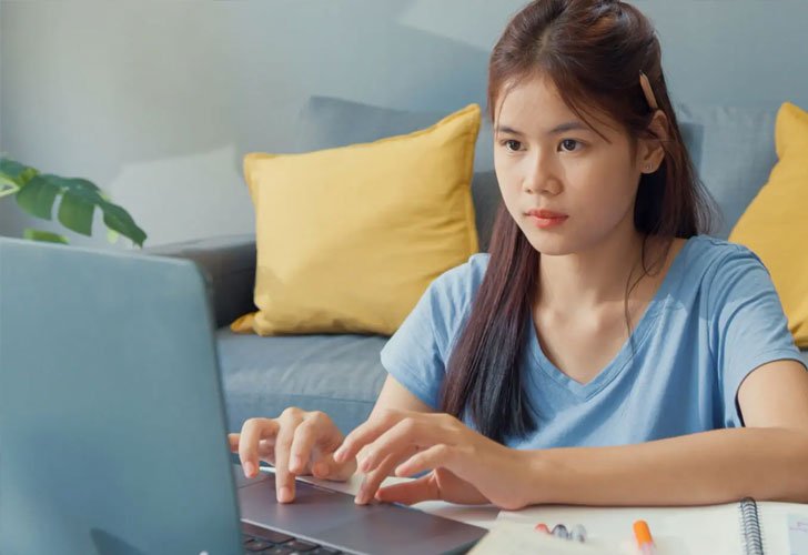 Learn How More Money With University.