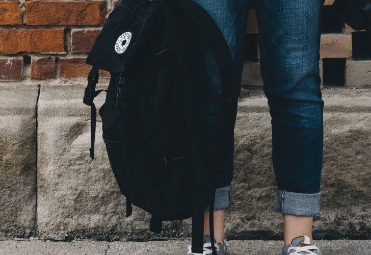 The Surprising Reason College Tuition Is Crazy Expensive